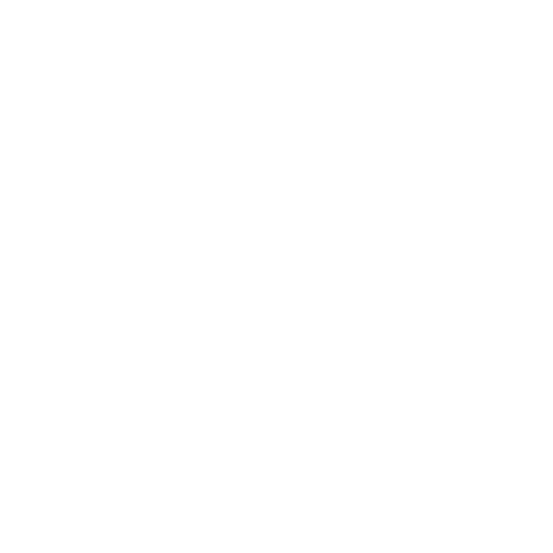 Anda Seat